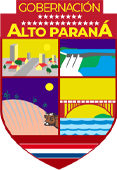 Alto Paraná